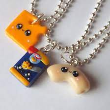 Pin On Buy Me That