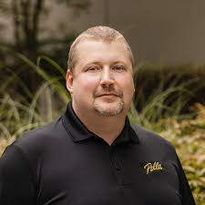 Pella Western Washington Team