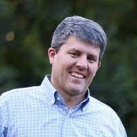 Kade Ross's Instagram, Twitter & Facebook