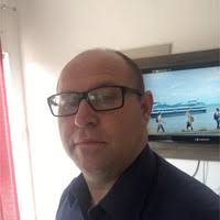 200+ "Silvério Silva" profiles