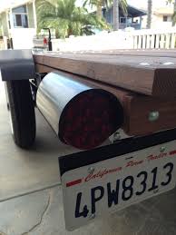If you live in orange county, craigslist orange county, ca might be a beneficial resource for you to use. Utility Trailer For Sale So Cal Orange County Craigslist Utility Trailer Utility Trailers For Sale Trailers For Sale