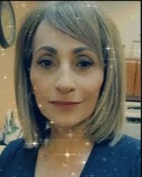 Velma Galindo Obituary June 29, 2025