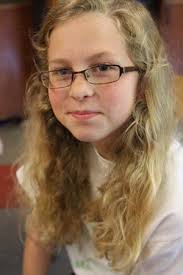 At 7 Staten Island schools, swallowing hard and girding for the last  dismissal