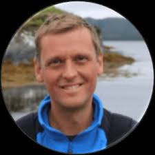 high-seas-treaty.org high-seas-treaty.org