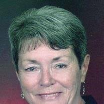 Obituary, Visitation & Funeral Information