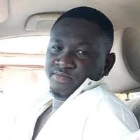 100+ "Apronti" profiles