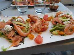 Les Regates Les Sables D Olonne Restaurant Avis Numero De Telephone Photos Tripadvisor