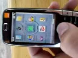 We provide you with a vodafone unlock code fast and easy. Download Htc E650 Unlocking By Http Simlock24 Pl Mp4 3gp Hd Naijagreenmovies Fzmovies Netnaija
