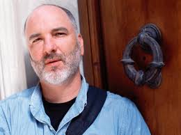 Memories of Pableaux Johnson