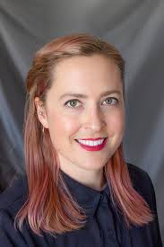 About Us old — Uh-Oh Labs