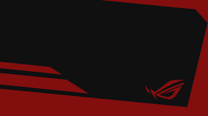 You can also upload and share your favorite rog 1080p wallpapers. Best 59 Rog Wallpaper On Hipwallpaper Funny Frog Wallpaper Colorful Frog Wallpaper And Crazy Frog Wallpaper