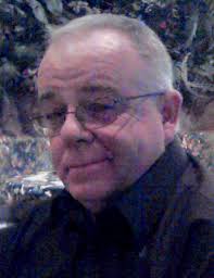 Obituary information for Francis "Rip" Callahan