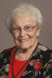 Kathryn Elusia Emmett Crosson Wooten