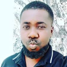 IGMA Member Nell Donadio Photo by Connie Sauve