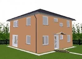 Diese fragen sollten sie sich zuvor stellen! Haus Recklinghausen Kaufen Homebooster