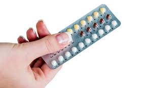 1.3 : Free Download, Borrow, And Streaming : Internet Archive