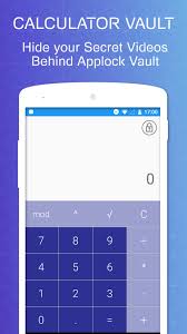Calculator For Android Apk Download