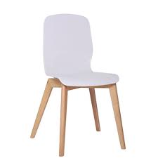 Designer stuhl bietet eine fantastische auswahl an stilvollen, farbenfrohen, sowie praktischen stühlen. Schalenstuhl Designerstuhl Glamour W Pemora