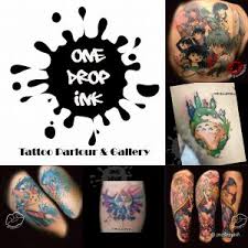 Casting speed +23% tatoo of divine: One Drop Ink Tattoo Parlour And Gallery Mtac Score Spring 2022 Nashville Tn