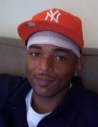 Brandon L. Chavis Obituary (2023)