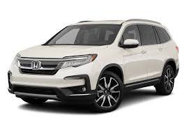 I can hear the actuator moving when i use the fob and the door switch, but the door wont unlock, i have to enter the car through the passenger side in order to drive. New Honda Pilot For Sale Riverside New Honda Pilot Near Me