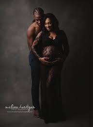 Pin On Maternity