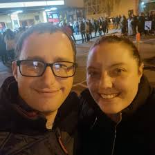 High Asking Prices for Unreleased Hot Wheels Models