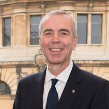 Be energy friendly: reducing usage and accelerating energy saving  initiatives