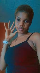 Tasha Solomon's Instagram, Twitter & Facebook