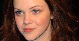 Characters Named Lucy