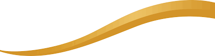 Maybe you would like to learn more about one of these? Wave Png Golden Gold Curve Line Png Clipart Full Size Clipart 4947947 Pinclipart