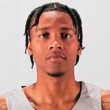 White_Jadis.jpg?width=400&height=400&mode=crop&anchor=topcenter&format=jpg&quality=80