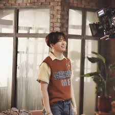 Youngjae calls got7 and ahgases 'soulmates' in latest issue of sudsapda magazine. Choi Youngjae Got7 And Korean Image 6532902 On Favim Com