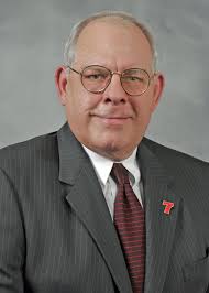 Century Bank adds key executives