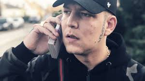 30 048 tykkäystä · 7 186 puhuu tästä. Jens Knossalla Das Vermogen Pokergewinne Von Knossi