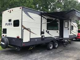 Maybe you would like to learn more about one of these? Coleman Rv Travel Trailers In Phoenix Az New Used Rvs For Sale On Rvt Com