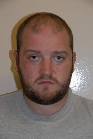 Moat accomplices Ness and Awan found guilty