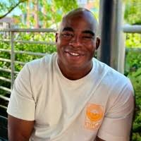 1500+ "Richard Carter" profiles