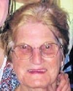 Helen Murawski Obituary (2021)