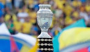 Total of 30 matches will be played in 2021 copa america group stage while quarter final match will be begin from the 2july. Copa America 2021 Schedule Full Fixtures Groups Dates Kick Off Times Venues