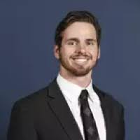 Daniel Shi » traducciones de nombres página (284) :: Volleybox