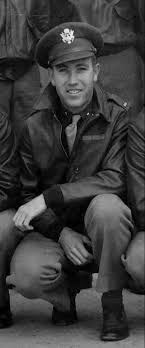 United States Air Force