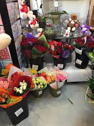 Get notified when flowers from 1970 // dreamnotfound (edited) is updated. Flowers On Main Pakenham Home Facebook