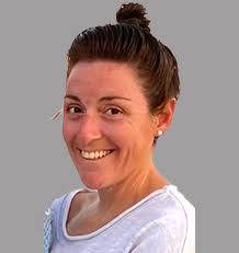 Carole Wischusen, PA-C