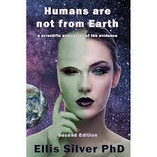 Amazon.com: MYSTERY US UNIVERSE eBook : Pratt, Tony, Cremo, Michael, Von  Ward, Paul , Escamilla, Jose , Teagle, Jeffrey , Andersen, Connie , Oldham,  Bret , Barnes, Sean, Martin, Patricia , Pratt, Tony: Kindle Store