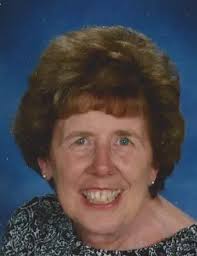 Obituary information for Cynthia (Crum) Magee