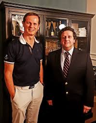 A presença de josé rodrigues dos santos no programa grande entrevista, da rtp, de 18 de novembro, continua a causar alguma polémica. Conferencia De Jose Rodrigues Dos Santos Em Lyon Noticias O Consulado Consulado Geral De Portugal Em Lyon