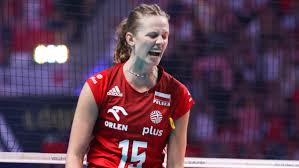 Przegląd Sportowy Onet - News update