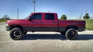 98 Ram 2500 24valve Crew Cab Twin Turbo Dodge Trucks Dodge Ram Crew Cab Dodge Cummins