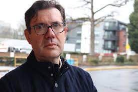 Violet "Vi" Patricia Carpenter Obituary